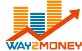 Brand Logo Demo